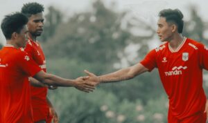 kata-kata-berkelas-rizky-ridho-saat-ditanya-target-juara-timnas-indonesia-di-piala-aff-2026:-kita-tampilkan-yang-terbaik
