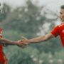 kata-kata-berkelas-rizky-ridho-saat-ditanya-target-juara-timnas-indonesia-di-piala-aff-2026:-kita-tampilkan-yang-terbaik