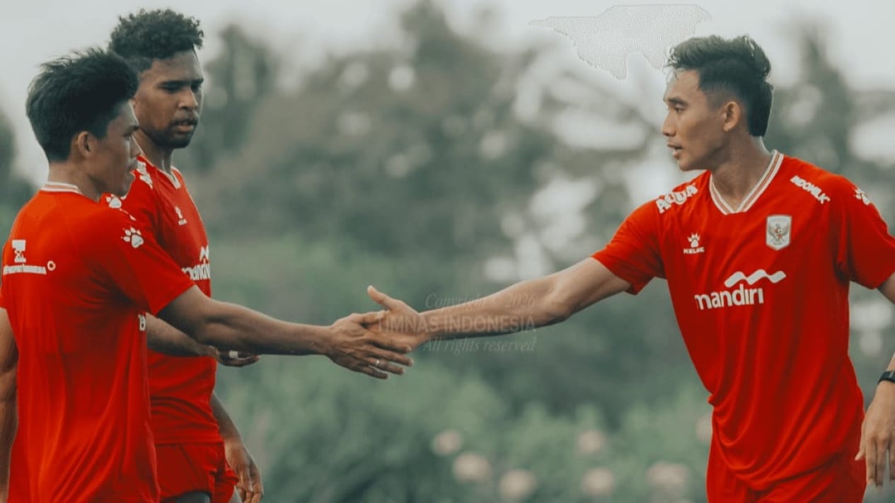 kata-kata-berkelas-rizky-ridho-saat-ditanya-target-juara-timnas-indonesia-di-piala-aff-2026:-kita-tampilkan-yang-terbaik