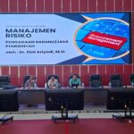 pemko-padang-gelar-pelatihan-‘pintar-pbj’,-perkuat-kepatuhan-administrasi-dan-mitigasi-risiko-pengadaan