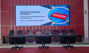 pemko-padang-gelar-pelatihan-‘pintar-pbj’,-perkuat-kepatuhan-administrasi-dan-mitigasi-risiko-pengadaan pemko-padang-gelar-pelatihan-‘pintar-pbj’,-perkuat-kepatuhan-administrasi-dan-mitigasi-risiko-pengadaan