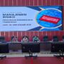 pemko-padang-gelar-pelatihan-‘pintar-pbj’,-perkuat-kepatuhan-administrasi-dan-mitigasi-risiko-pengadaan