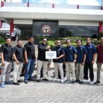 perkuat-komitmen-green-energy,-pt-semen-padang-operasikan-72-unit-motor-listrik