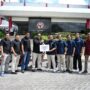 perkuat-komitmen-green-energy,-pt-semen-padang-operasikan-72-unit-motor-listrik