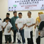 pemko-padang-dan-izi-gelar-khitan-massal-khusus-anak-disabilitas