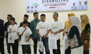 pemko-padang-dan-izi-gelar-khitan-massal-khusus-anak-disabilitas pemko-padang-dan-izi-gelar-khitan-massal-khusus-anak-disabilitas