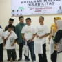 pemko-padang-dan-izi-gelar-khitan-massal-khusus-anak-disabilitas