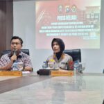 polda-sumbar-usut-dugaan-korupsi-jual-beli-batu-bara-untuk-upb-pltu-ombilin