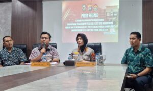 polda-sumbar-usut-dugaan-korupsi-jual-beli-batu-bara-untuk-upb-pltu-ombilin
