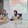 polda-sumbar-usut-dugaan-korupsi-jual-beli-batu-bara-untuk-upb-pltu-ombilin