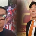 singgung-rekam-jejak-sty,-bung-ropan-ragukan-shin-tae-yong-langsung-juara-bersama-persija,-ini-alasannya