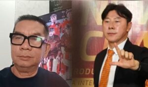 singgung-rekam-jejak-sty,-bung-ropan-ragukan-shin-tae-yong-langsung-juara-bersama-persija,-ini-alasannya singgung-rekam-jejak-sty,-bung-ropan-ragukan-shin-tae-yong-langsung-juara-bersama-persija,-ini-alasannya