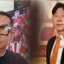 singgung-rekam-jejak-sty,-bung-ropan-ragukan-shin-tae-yong-langsung-juara-bersama-persija,-ini-alasannya
