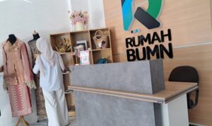 membangun-kemandirian-dan-ekosistem-ekonomi-melalui-rumah-bumn-bni membangun-kemandirian-dan-ekosistem-ekonomi-melalui-rumah-bumn-bni