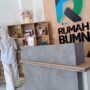 membangun-kemandirian-dan-ekosistem-ekonomi-melalui-rumah-bumn-bni
