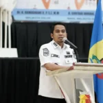 genjot-pembangunan,-pemko-solok-manfaatkan-dana-tkd-rp108-miliar-untuk-sektor-prioritas