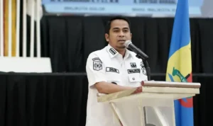 genjot-pembangunan,-pemko-solok-manfaatkan-dana-tkd-rp108-miliar-untuk-sektor-prioritas genjot-pembangunan,-pemko-solok-manfaatkan-dana-tkd-rp108-miliar-untuk-sektor-prioritas