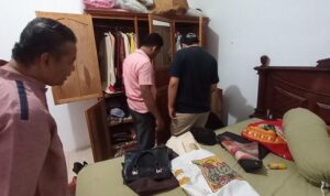 rumah-warga-perumnas-santur-dibobol-maling