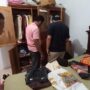 rumah-warga-perumnas-santur-dibobol-maling