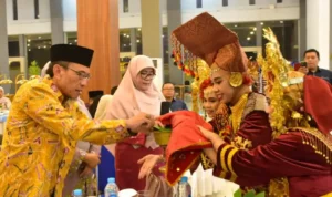 tingkatkan-kualitas-sdm,-pemko-padang-dukung-seiba-festival