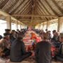 wadah-sarumpun-kan-luhak-nan-tuo-diharapkan-berfungsi-di-tengah-masyarakat