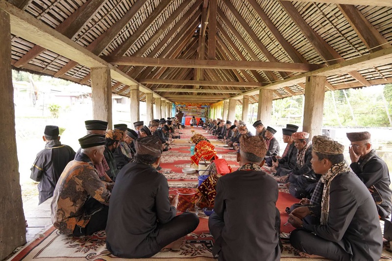 wadah-sarumpun-kan-luhak-nan-tuo-diharapkan-berfungsi-di-tengah-masyarakat