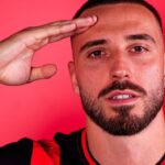 bursa-transfer-liga-italia:-ac-milan-resmi-rekrut-mario-gila-dari-lazio,-ungguli-napoli-dan-juventus