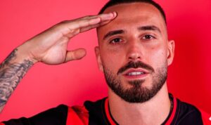 bursa-transfer-liga-italia:-ac-milan-resmi-rekrut-mario-gila-dari-lazio,-ungguli-napoli-dan-juventus