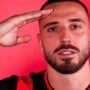 bursa-transfer-liga-italia:-ac-milan-resmi-rekrut-mario-gila-dari-lazio,-ungguli-napoli-dan-juventus