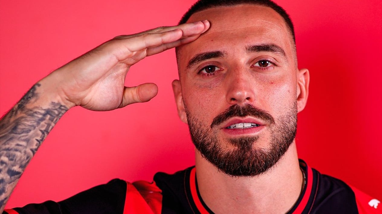 bursa-transfer-liga-italia:-ac-milan-resmi-rekrut-mario-gila-dari-lazio,-ungguli-napoli-dan-juventus