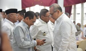 pemkab-padang-pariaman-usulkan-17.911,57-ha-lp2b-ke-pemprov-sumbar pemkab-padang-pariaman-usulkan-17.911,57-ha-lp2b-ke-pemprov-sumbar