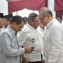 pemkab-padang-pariaman-usulkan-17.911,57-ha-lp2b-ke-pemprov-sumbar