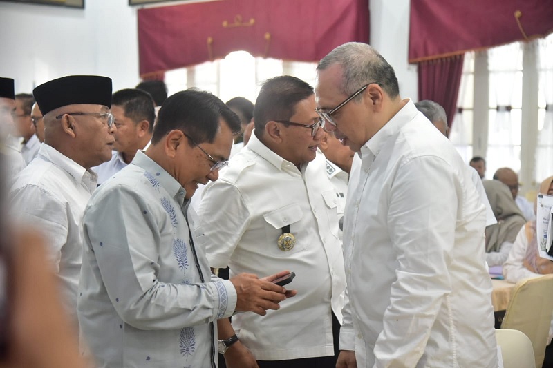 pemkab-padang-pariaman-usulkan-17.911,57-ha-lp2b-ke-pemprov-sumbar