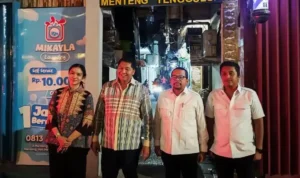 percepat-penyediaan-hunian-layak,-pemkab-dharmasraya-usulkan-program-ke-kementerian-pkp percepat-penyediaan-hunian-layak,-pemkab-dharmasraya-usulkan-program-ke-kementerian-pkp
