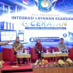 ditjen-bina-adwil-luncurkan-inovasi-cekatan-untuk-akselerasi-layanan-kearsipan-internal