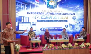 ditjen-bina-adwil-luncurkan-inovasi-cekatan-untuk-akselerasi-layanan-kearsipan-internal ditjen-bina-adwil-luncurkan-inovasi-cekatan-untuk-akselerasi-layanan-kearsipan-internal