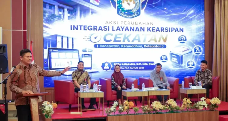 ditjen-bina-adwil-luncurkan-inovasi-cekatan-untuk-akselerasi-layanan-kearsipan-internal