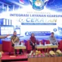 ditjen-bina-adwil-luncurkan-inovasi-cekatan-untuk-akselerasi-layanan-kearsipan-internal