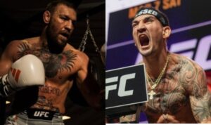 sean-o’malley-prediksi-duel-conor-mcgregor-vs-max-holloway-di-ufc-329,-yakin-‘the-notorious’-bisa-menang-ko-cepat sean-o’malley-prediksi-duel-conor-mcgregor-vs-max-holloway-di-ufc-329,-yakin-‘the-notorious’-bisa-menang-ko-cepat