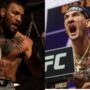sean-o’malley-prediksi-duel-conor-mcgregor-vs-max-holloway-di-ufc-329,-yakin-‘the-notorious’-bisa-menang-ko-cepat