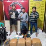 kecelakaan-berujung-apes,-polsek-gunung-talang-amankan-seorang-pria-dengan-25-kg-ganja-kering