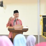 tekan-angka-kematian,-gubernur-mahyeldi-dorong-program-deteksi-dini-kanker