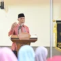 tekan-angka-kematian,-gubernur-mahyeldi-dorong-program-deteksi-dini-kanker