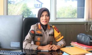 polda-sumbar-selidiki-dugaan-korupsi-pengadaan-batubara-pltu-ombilin