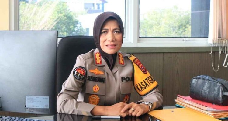 polda-sumbar-selidiki-dugaan-korupsi-pengadaan-batubara-pltu-ombilin