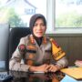 polda-sumbar-selidiki-dugaan-korupsi-pengadaan-batubara-pltu-ombilin