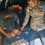 kecelakaan-di-gunung-talang-solok,-mahasiswa-asal-agam-malah-kedapatan-bawa-5-paket-ganja 