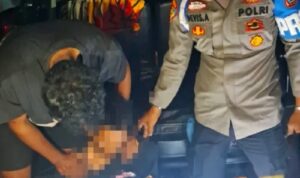 kecelakaan-di-gunung-talang-solok,-mahasiswa-asal-agam-malah-kedapatan-bawa-5-paket-ganja 