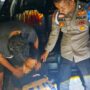 kecelakaan-di-gunung-talang-solok,-mahasiswa-asal-agam-malah-kedapatan-bawa-5-paket-ganja 