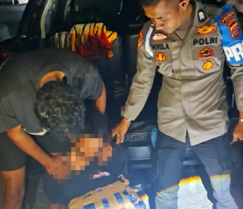 kecelakaan-di-gunung-talang-solok,-mahasiswa-asal-agam-malah-kedapatan-bawa-5-paket-ganja 